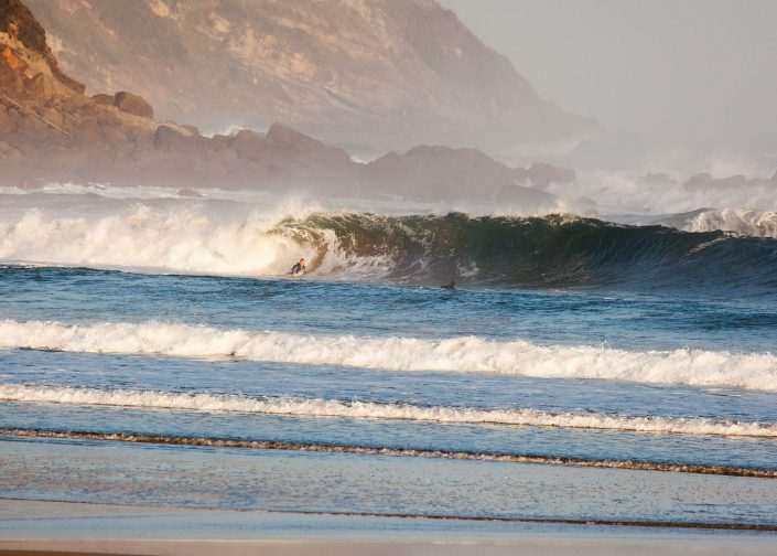 rodiles surf asturias