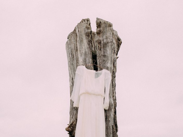 International wedding photographer