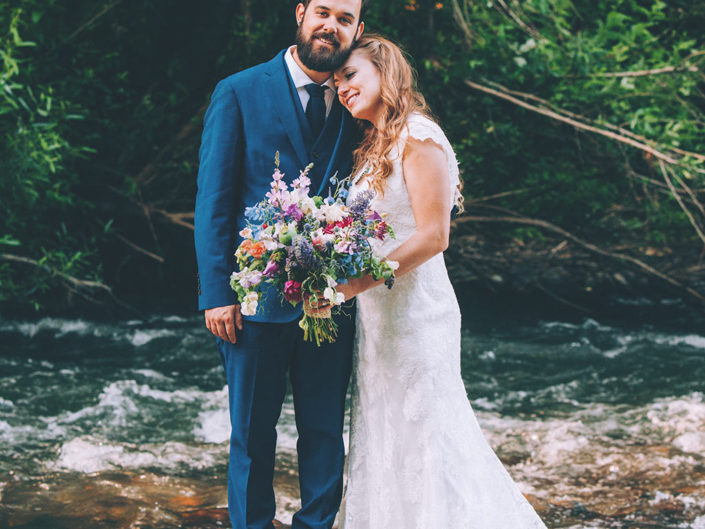 boda en un bosque de sequoias california por oliveira foto fotografo de bodas asturias y madrid