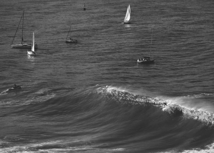 surf fotos surfing photography