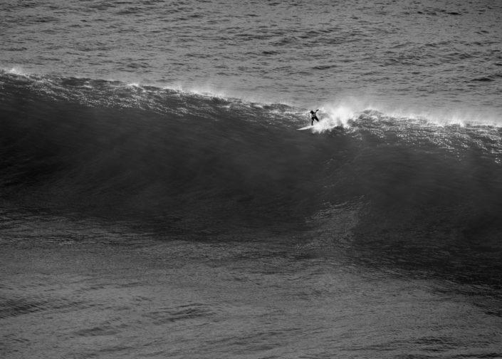 surf fotos surfing photography